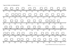 Zahlenstrahl-3.pdf